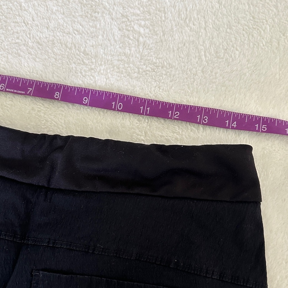 Active Life Bermuda Shorts - Picture 6 of 6
